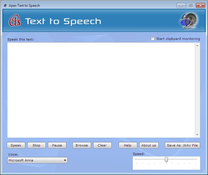 free voice to text software for mac